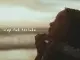 Lirik Lagu Siap Terluka – Chintya Gabriella Lirik Lagu Siap Terluka - Chintya Gabriella