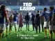 Lirik Lagu A Beautiful Game – Ed Sheeran Lirik Lagu A Beautiful Game - Ed Sheeran