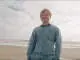 Lirik Lagu Boat – Ed Sheeran Lirik Lagu Boat - Ed Sheeran