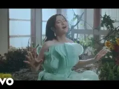 Lirik Lagu Tak Segampang Itu – Anggi Marito Lirik Lagu Tak Segampang Itu - Anggi Marito