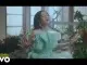 Lirik Lagu Tak Segampang Itu – Anggi Marito Lirik Lagu Tak Segampang Itu - Anggi Marito