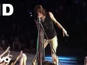 Lirik Lagu I Don't Wanna Miss a Thing dan Terjemahan - Aerosmith
