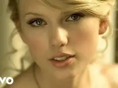 Lirik Lagu Love Story dan Terjemahan – Taylor Swift Lirik Lagu Love Story dan Terjemahan - Taylor Swift