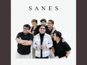 Lirik Lagu Sanes - Guyon Waton, Denny Caknan