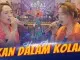 Lirik Lagu Ikan Dalam Kolam – Happy Asmara Lirik Lagu Ikan Dalam Kolam - Happy Asmara