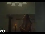 Lirik Lagu Ego - Lyodra