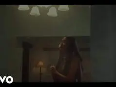 Lirik Lagu Ego - Lyodra