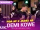 Lirik Lagu Demi Kowe – Fida AP, James AP Lirik Lagu Demi Kowe – Fida AP, James AP