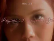 Lirik Lagu Rayuan Perempuan Gila – Nadin Amizah