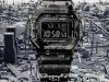 Dia 5 Cara Cepat Membedaan Jam Tangan Gschock Casio Asli dan KW Dia 5 Cara Cepat Membedaan Jam Tangan Gschock Casio Asli dan KW