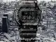 Dia 5 Cara Cepat Membedaan Jam Tangan Gschock Casio Asli dan KW