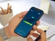 BIONS Apresiasi Minat Tinggi Gen Z dalam Berinvestasi di Hari Pelanggan Nasional BIONS Apresiasi Minat Tinggi Gen Z dalam Berinvestasi di Hari Pelanggan Nasional