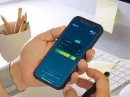 BIONS Apresiasi Minat Tinggi Gen Z dalam Berinvestasi  di Hari Pelanggan Nasional