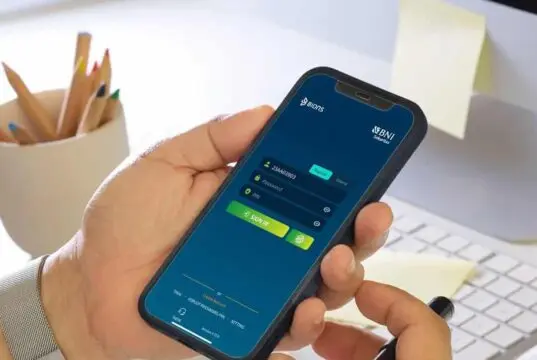BIONS Apresiasi Minat Tinggi Gen Z dalam Berinvestasi di Hari Pelanggan Nasional BIONS Apresiasi Minat Tinggi Gen Z dalam Berinvestasi di Hari Pelanggan Nasional