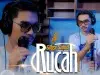 Lirik Lagu Rucah – Gilga Sahid Lirik Lagu Rucah - Gilga Sahid