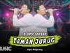 Lirik Lagu Taman Jurug – Denny Caknan Lirik Lagu Taman Jurug - Denny Caknan