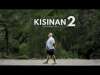 Lirik Lagu Kisinan 2 – Masdddho Lirik Lagu Kisinan 2 - Masdddho