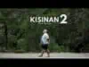 Lirik Lagu Kisinan 2 - Masdddho