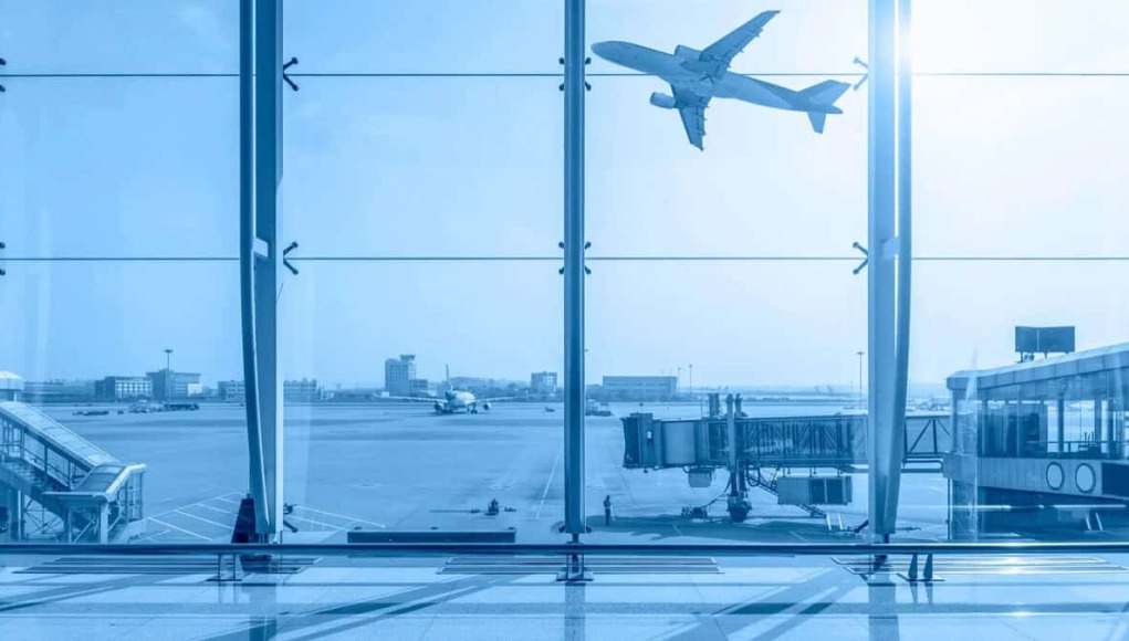 Cara Menjadi IATA Agen Cara Menjadi IATA Agen