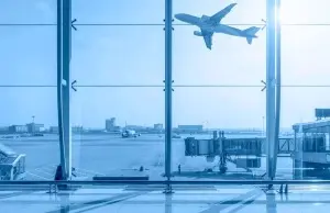 Cara Menjadi IATA Agen Cara Menjadi IATA Agen