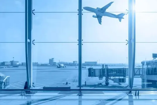 Cara Menjadi IATA Agen Cara Menjadi IATA Agen
