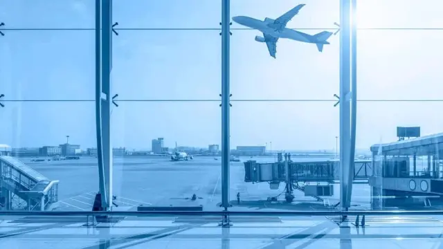 Cara Menjadi IATA Agen Cara Menjadi IATA Agen