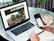 10 Media Online Terpopuler di Banten