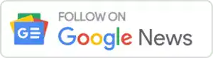 Ikuti Pelita Jakarta di Google News