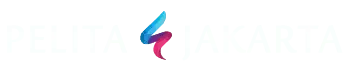 Pelita Jakarta