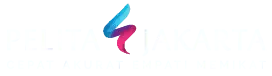 Pelita Jakarta