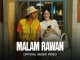 Lirik Lagu Malam Rawan – Rizky Febian (Sadarkah Dirimu Indah Tak Cukup Sekali) Lirik Lagu Malam Rawan - Rizky Febian (Sadarkah Dirimu Indah Tak Cukup Sekali)