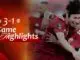 Highlights Persija Jakarta vs Arema FC Hari Ini: Menang 3-1 Highlights Persija Jakarta vs Arema FC Hari Ini: Menang 3-1